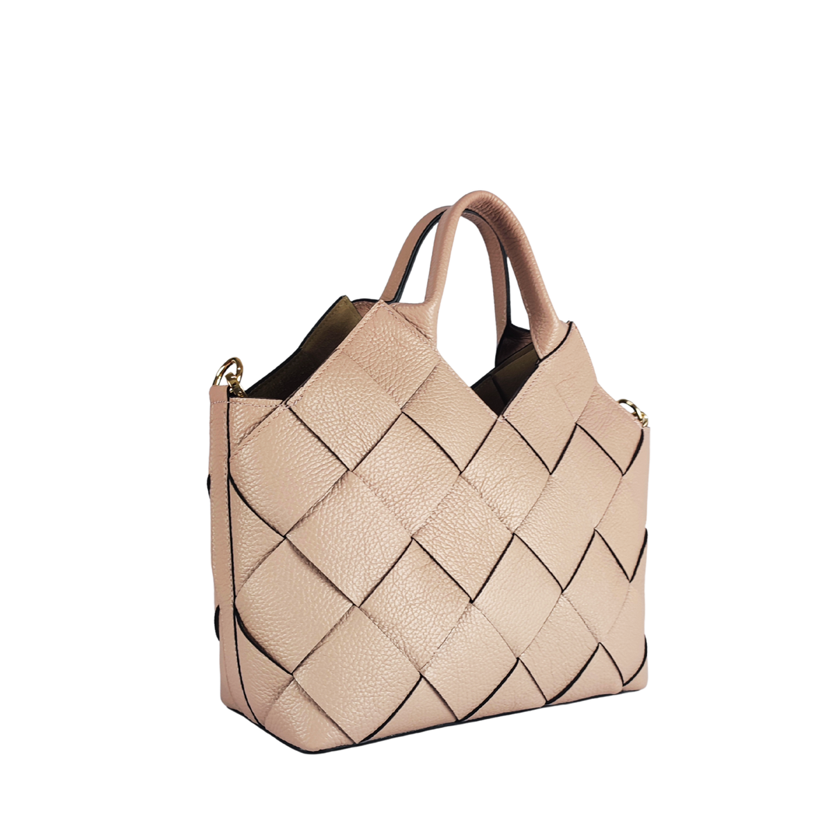 borsa LINDA