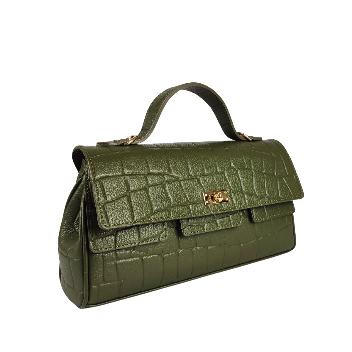 borsa AGAPE