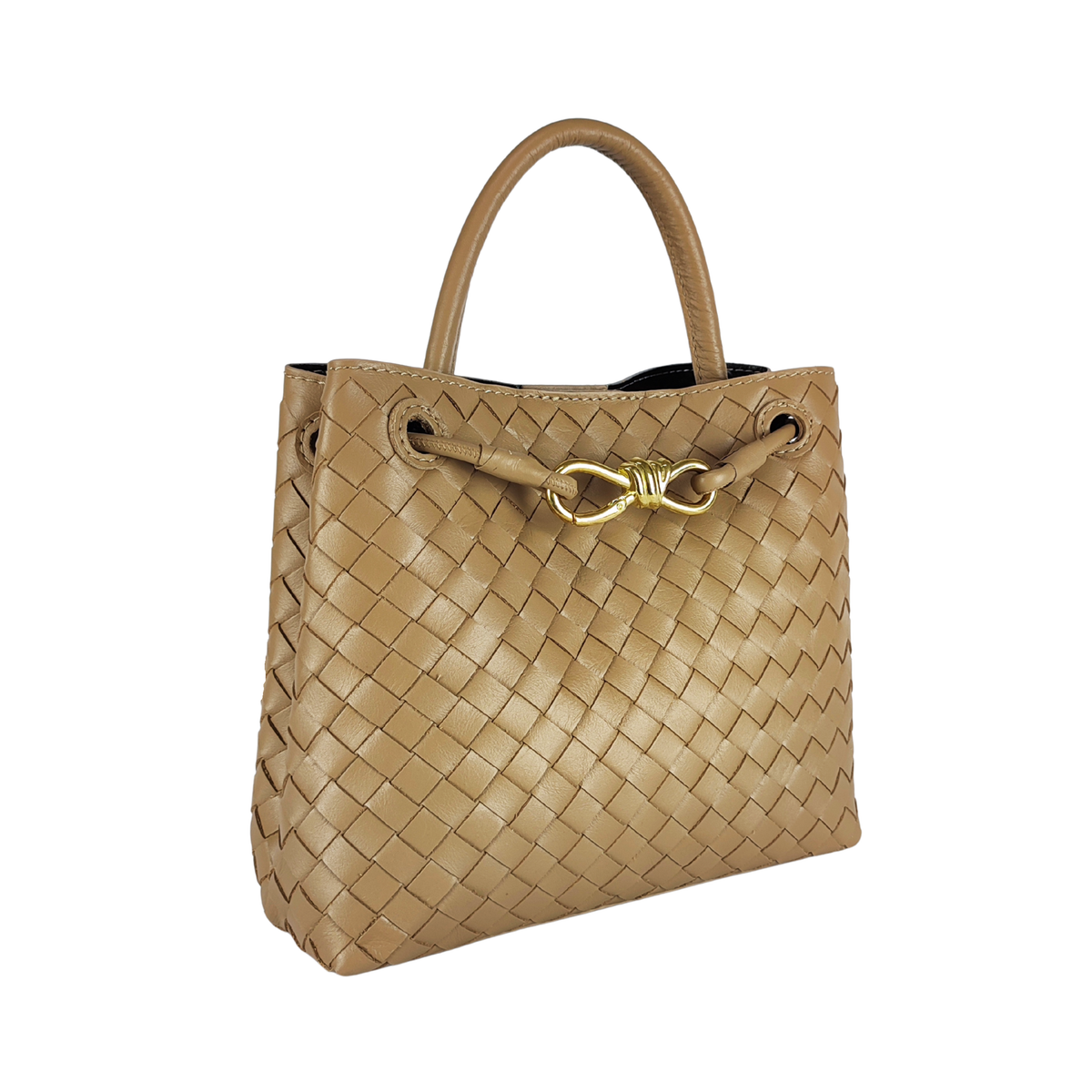 borsa LEONIDA