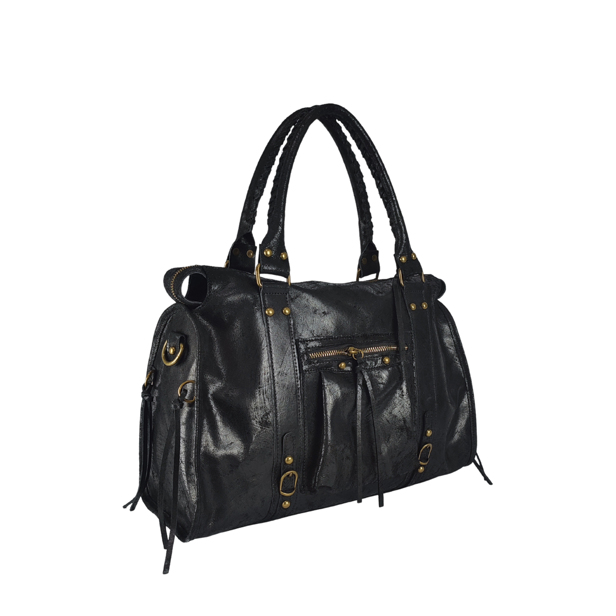 borsa ISABELLA