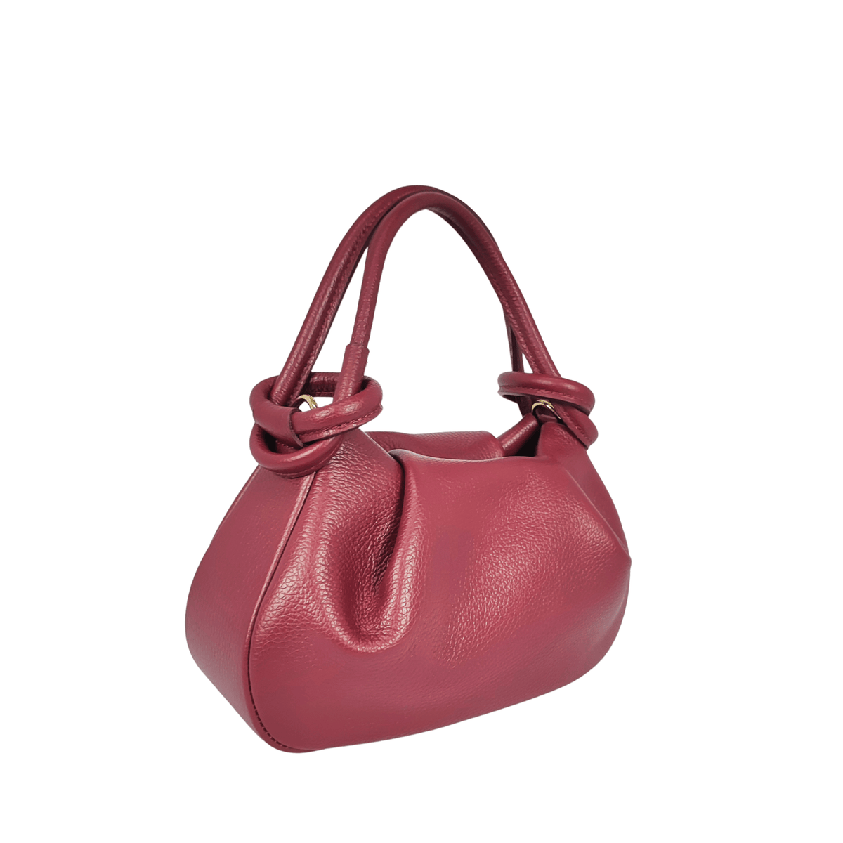 borsa ADDISON