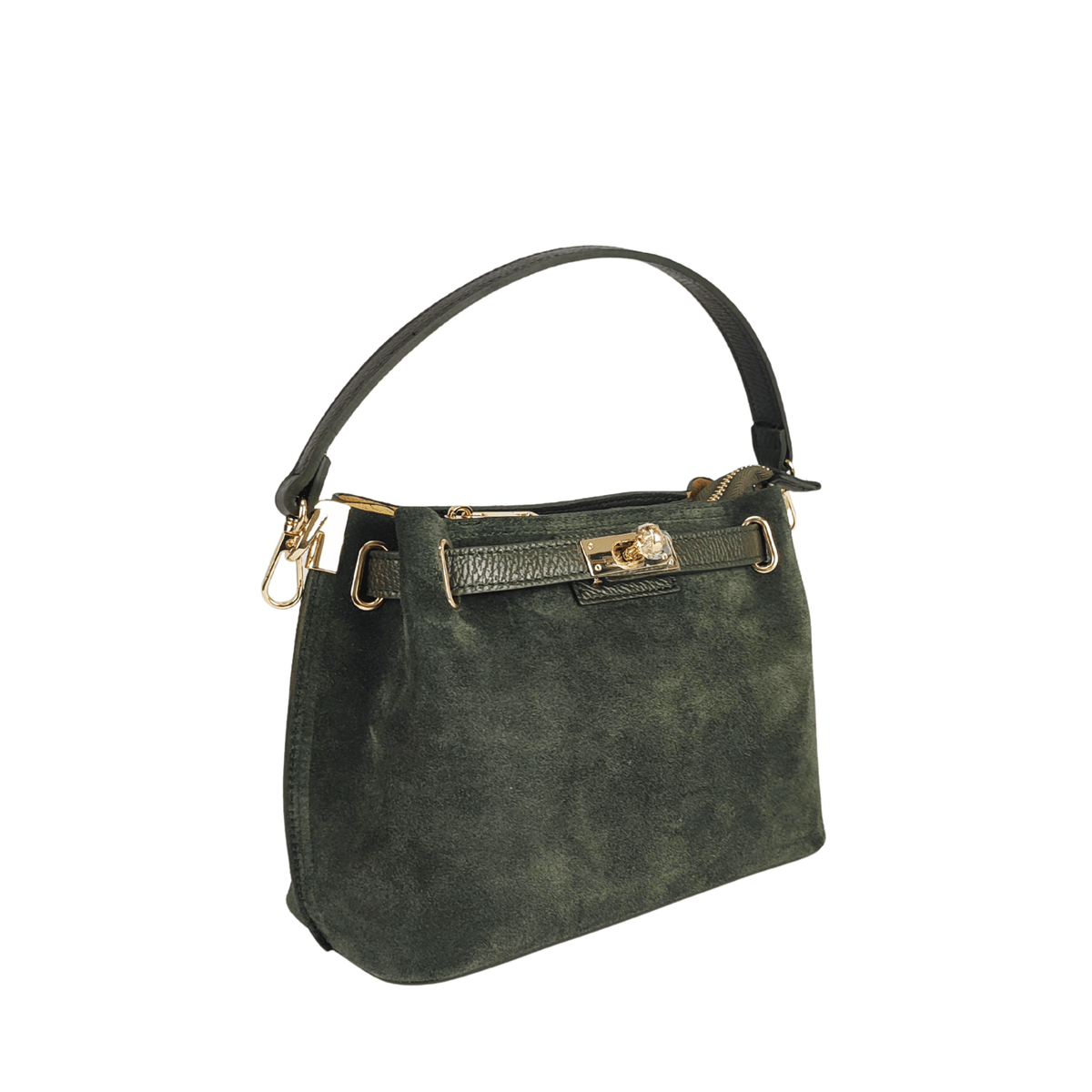 borsa JADE
