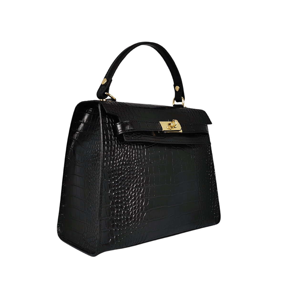 borsa BRENDA