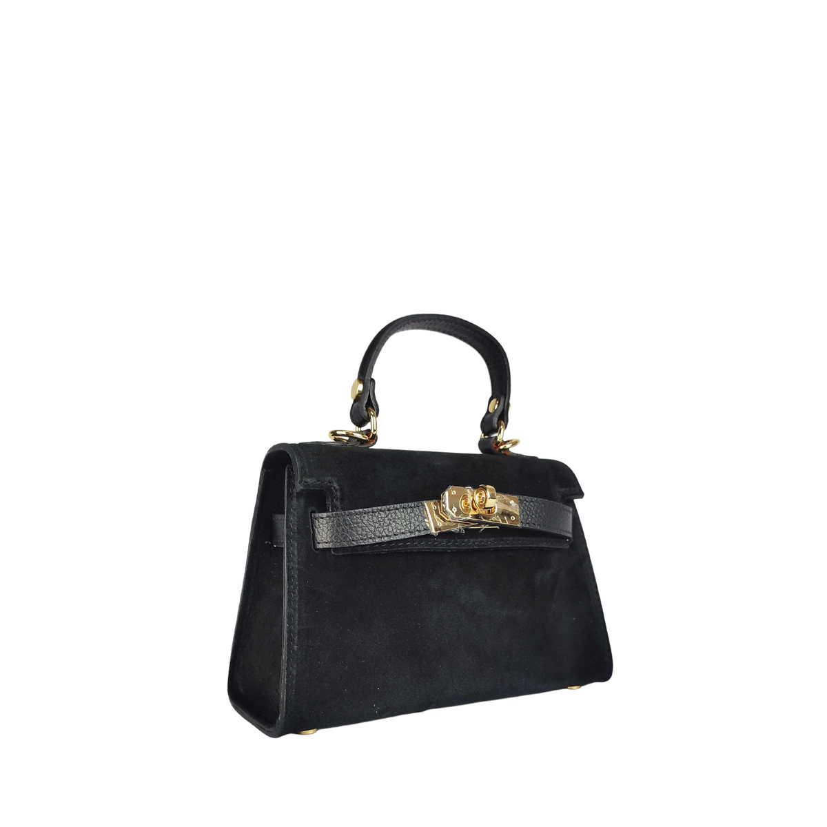 borsa KENDAL