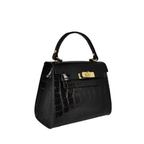 borsa TAYLOR