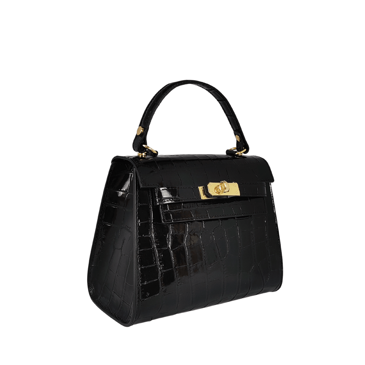 borsa TAYLOR