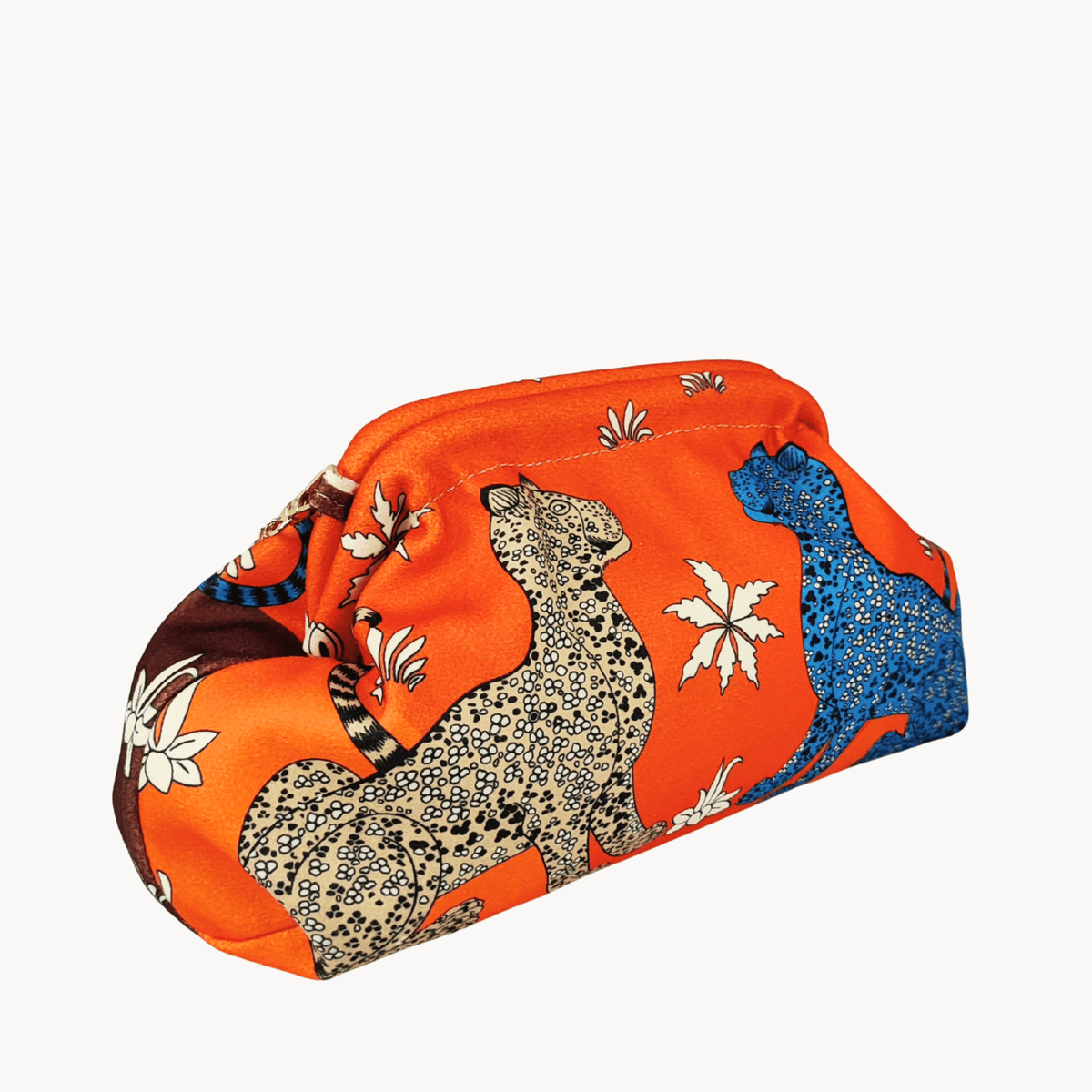 borsa PATRICIA