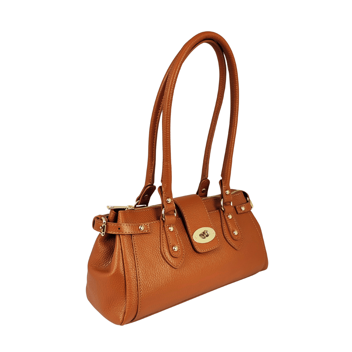 borsa ALBA