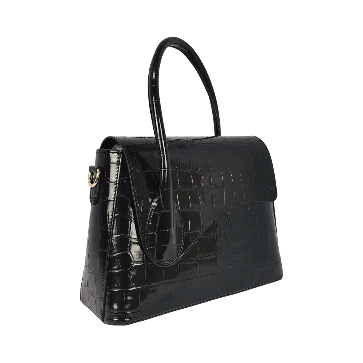 borsa LOUISE