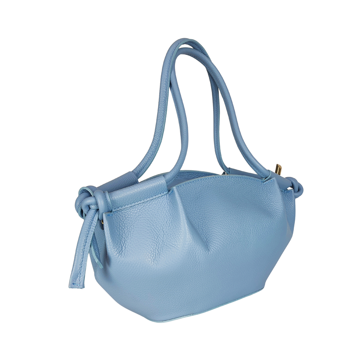borsa MELISSA