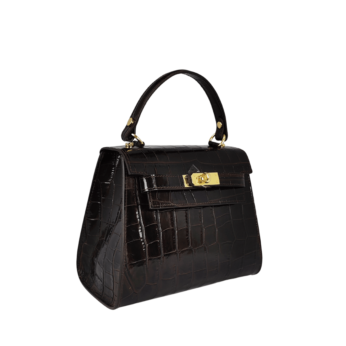 borsa TAYLOR