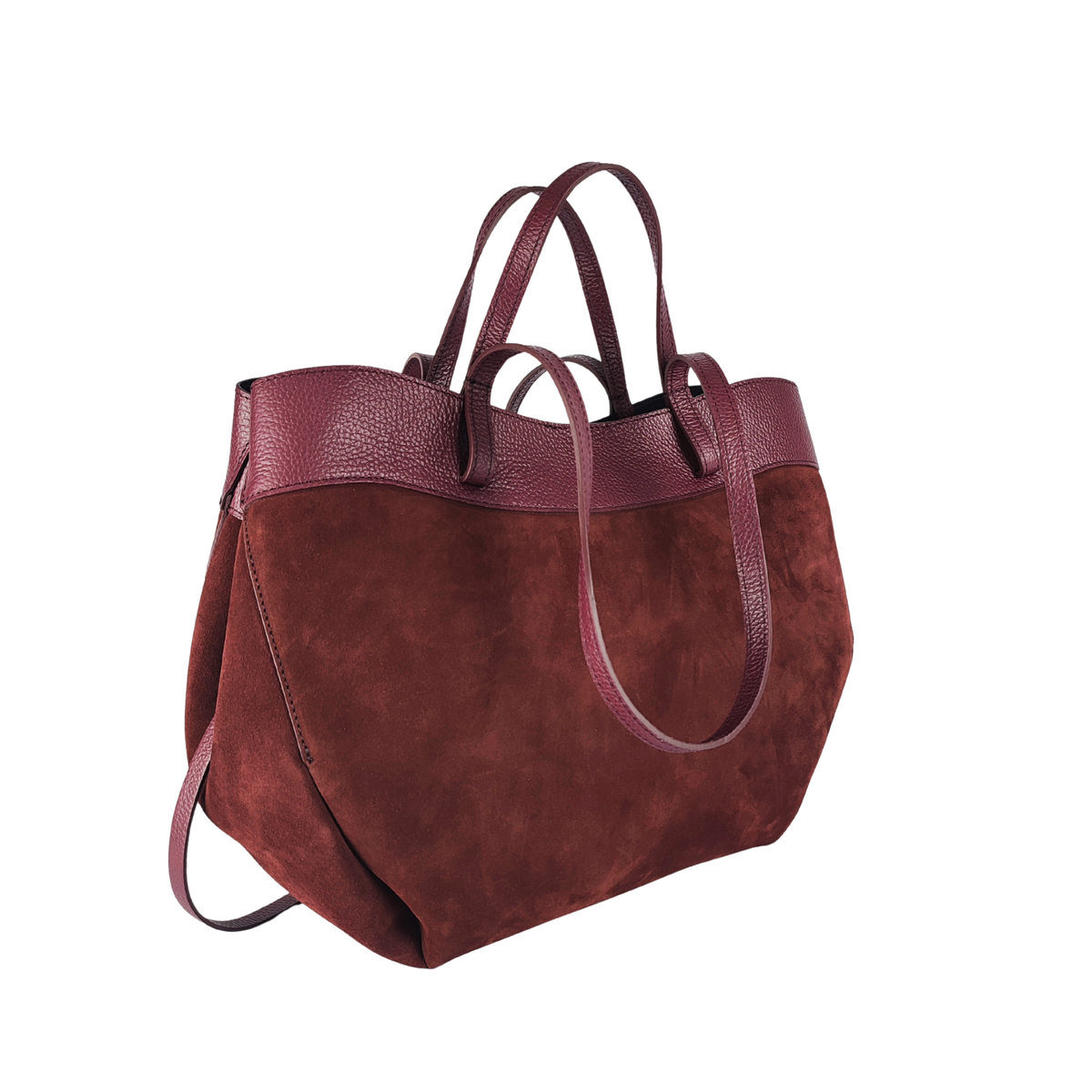 borsa OLIVIA