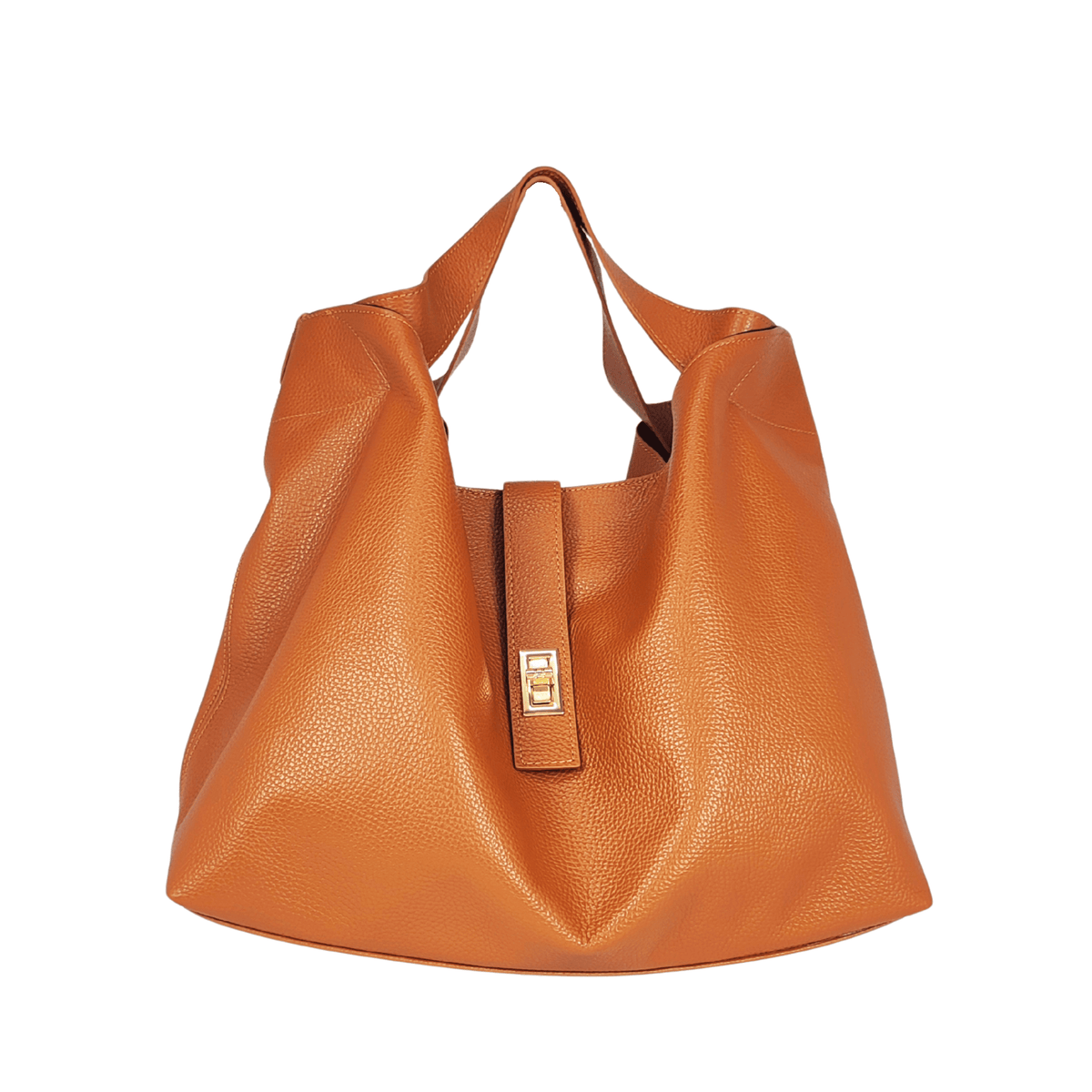 borsa ARMIDA