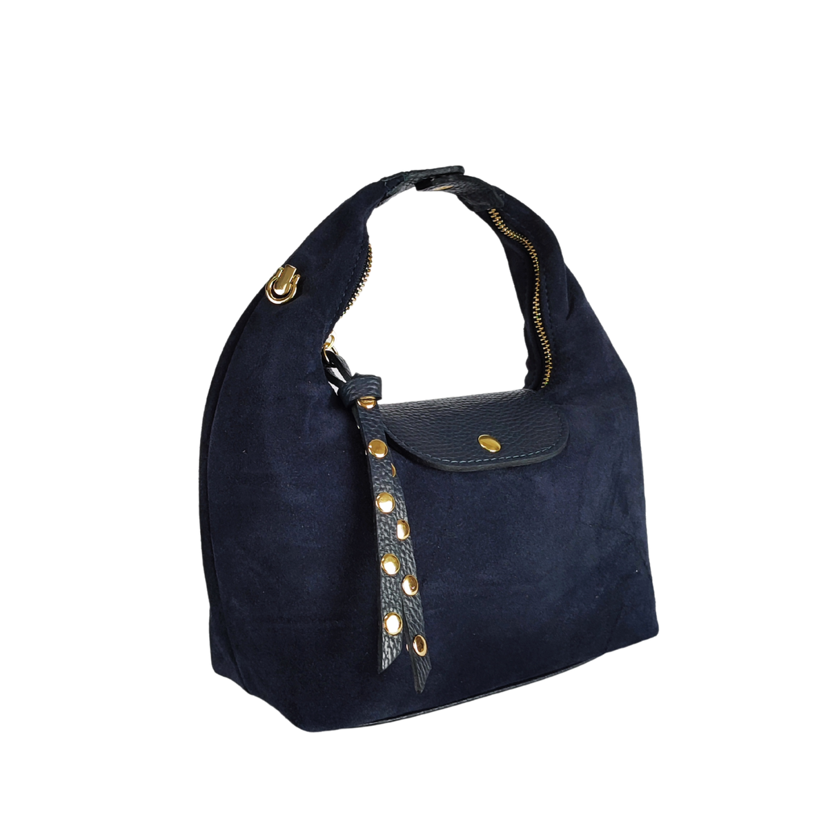 borsa DAISY