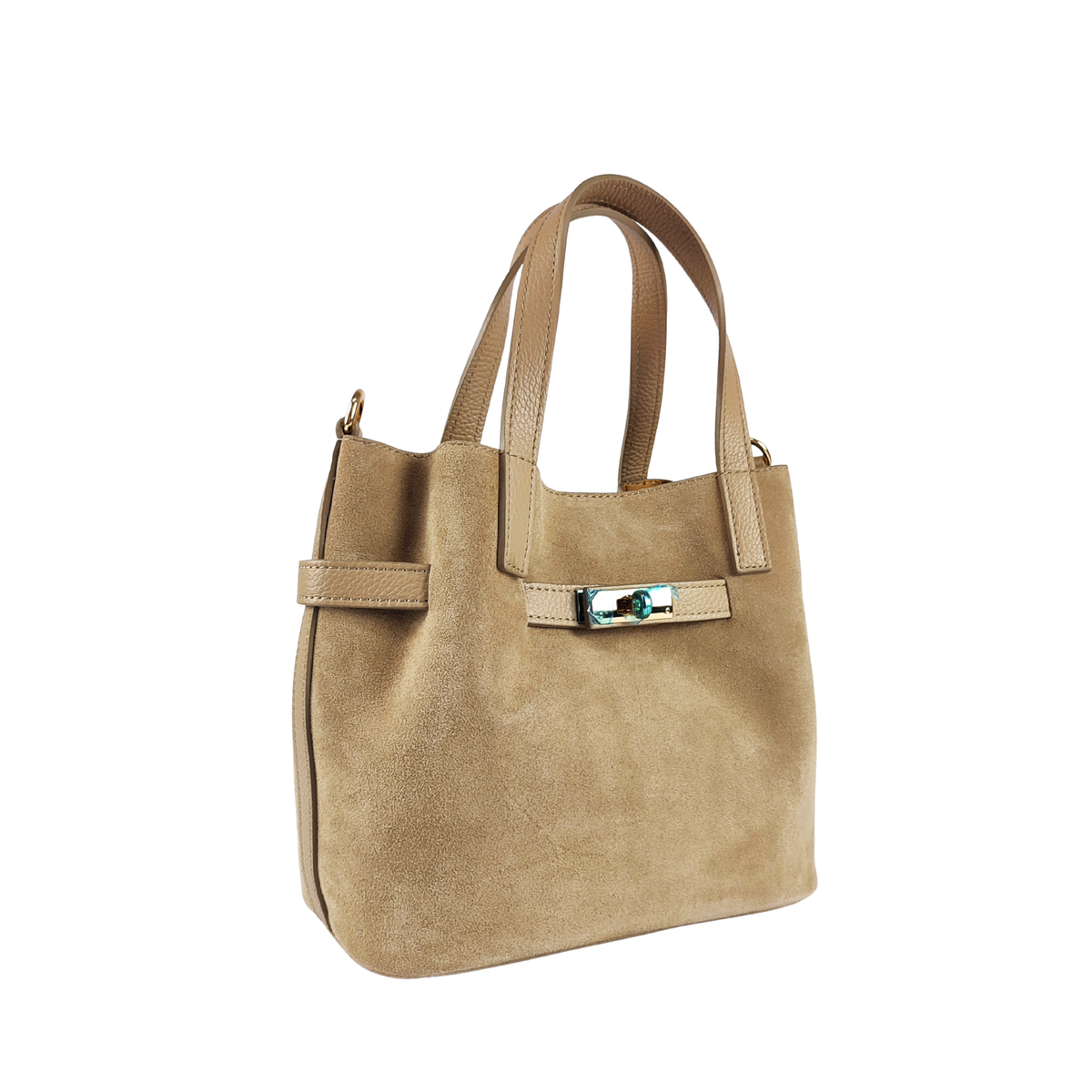 borsa DAFNE