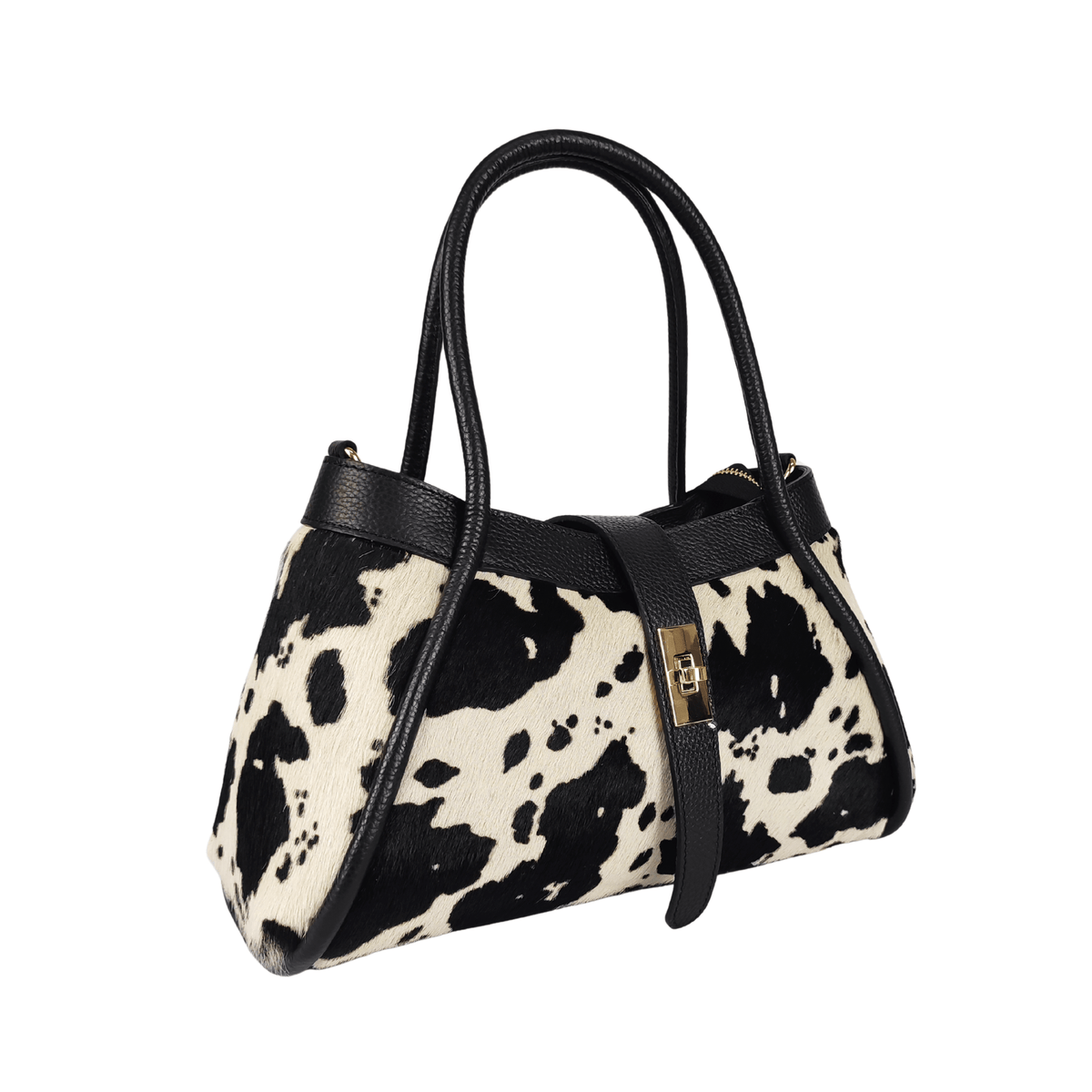 borsa ZOEY
