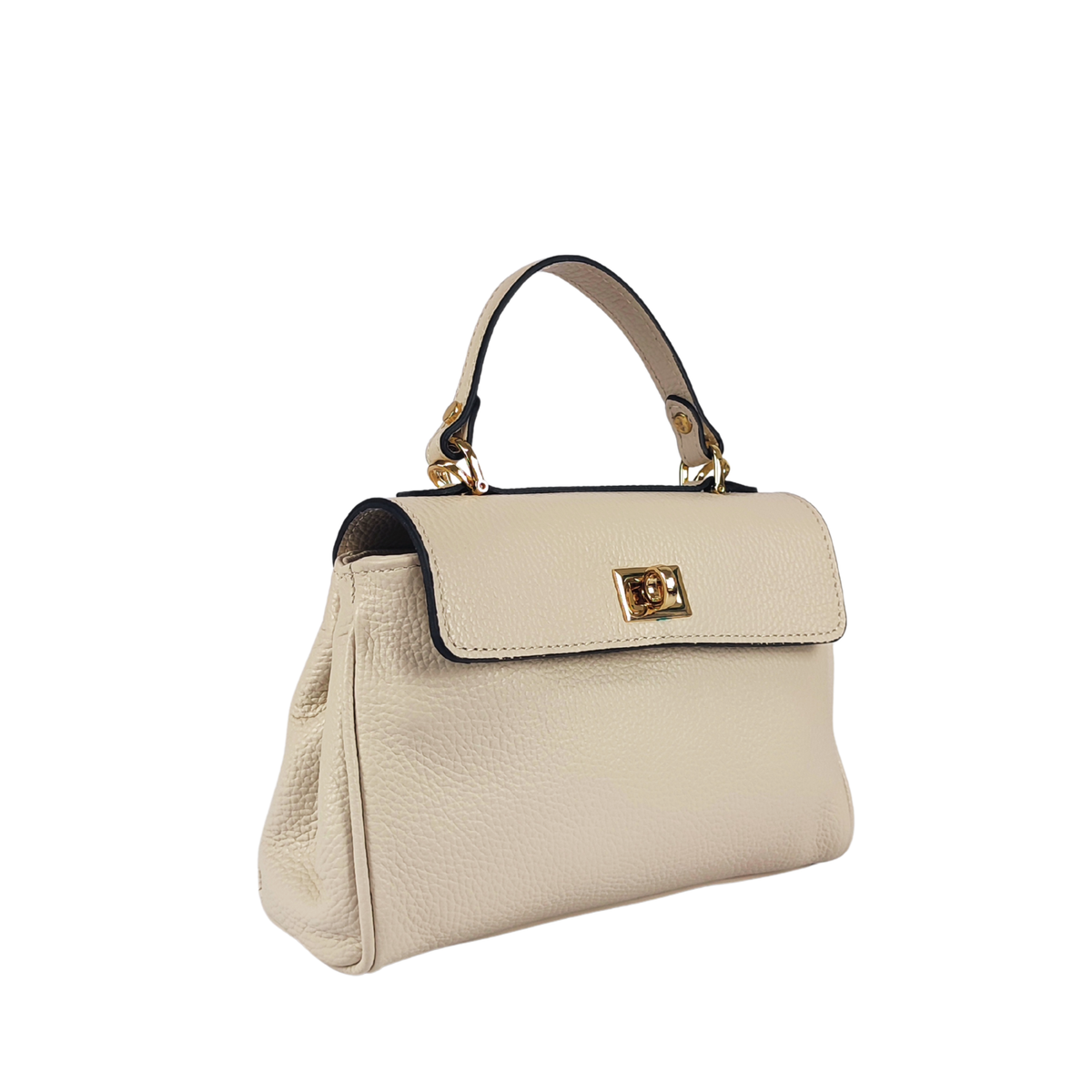 borsa CLELIA