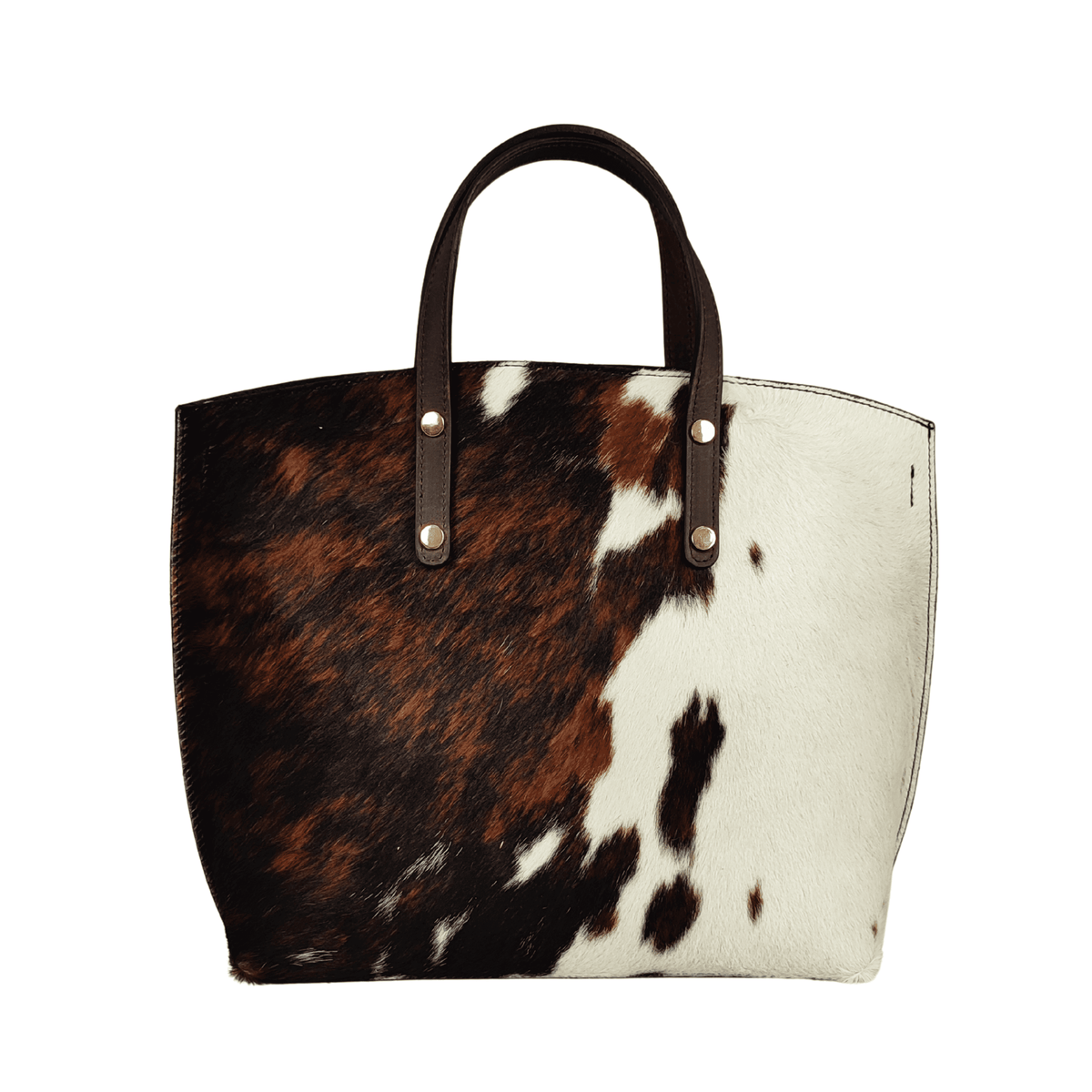 borsa BROOKE