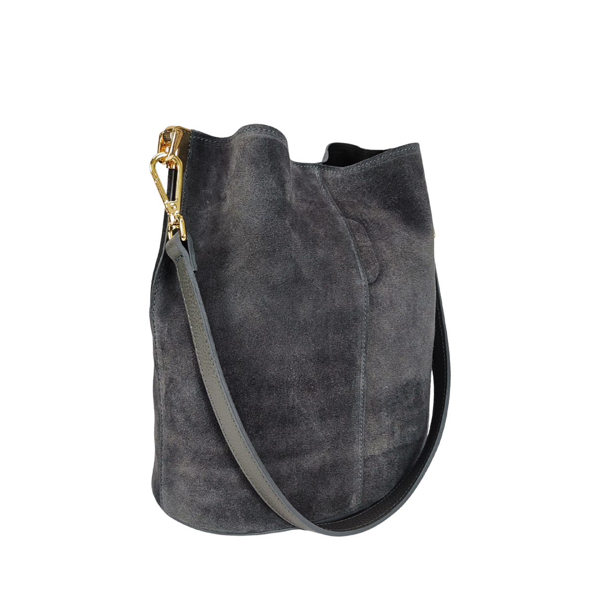 borsa CAMELIA