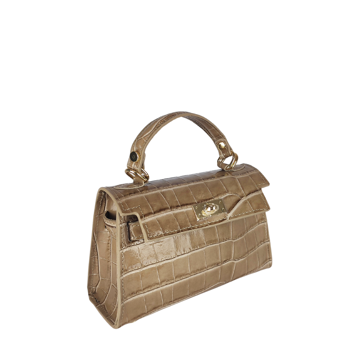 borsa NADIA