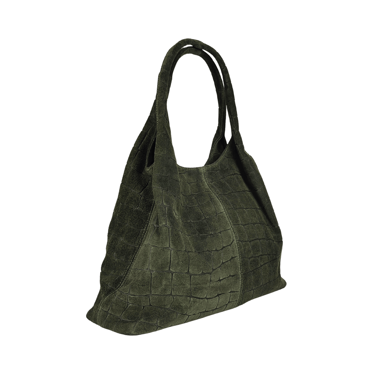 borsa BASILIA