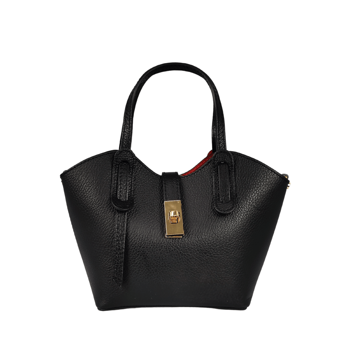 borsa ABIGAILLE