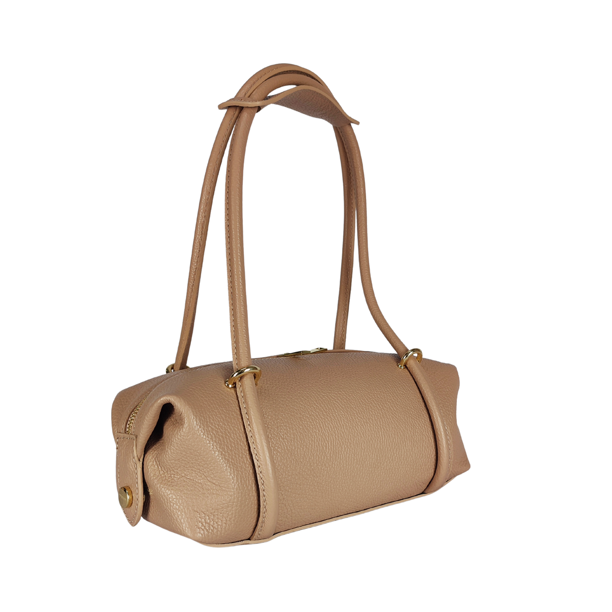 borsa DIANA
