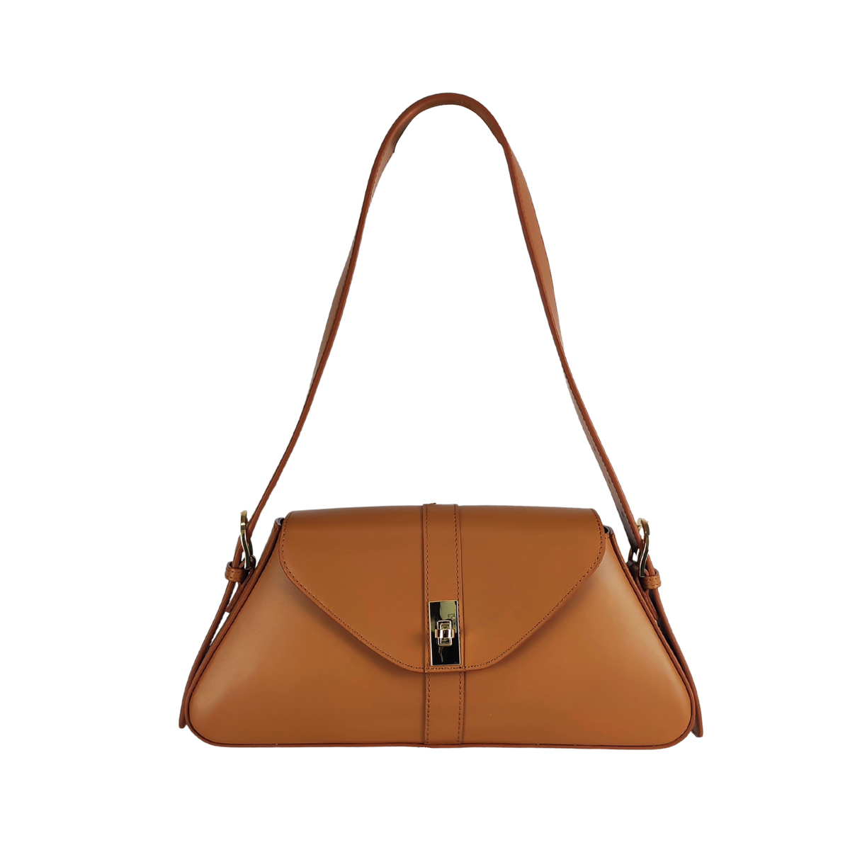 borsa CLARISSA