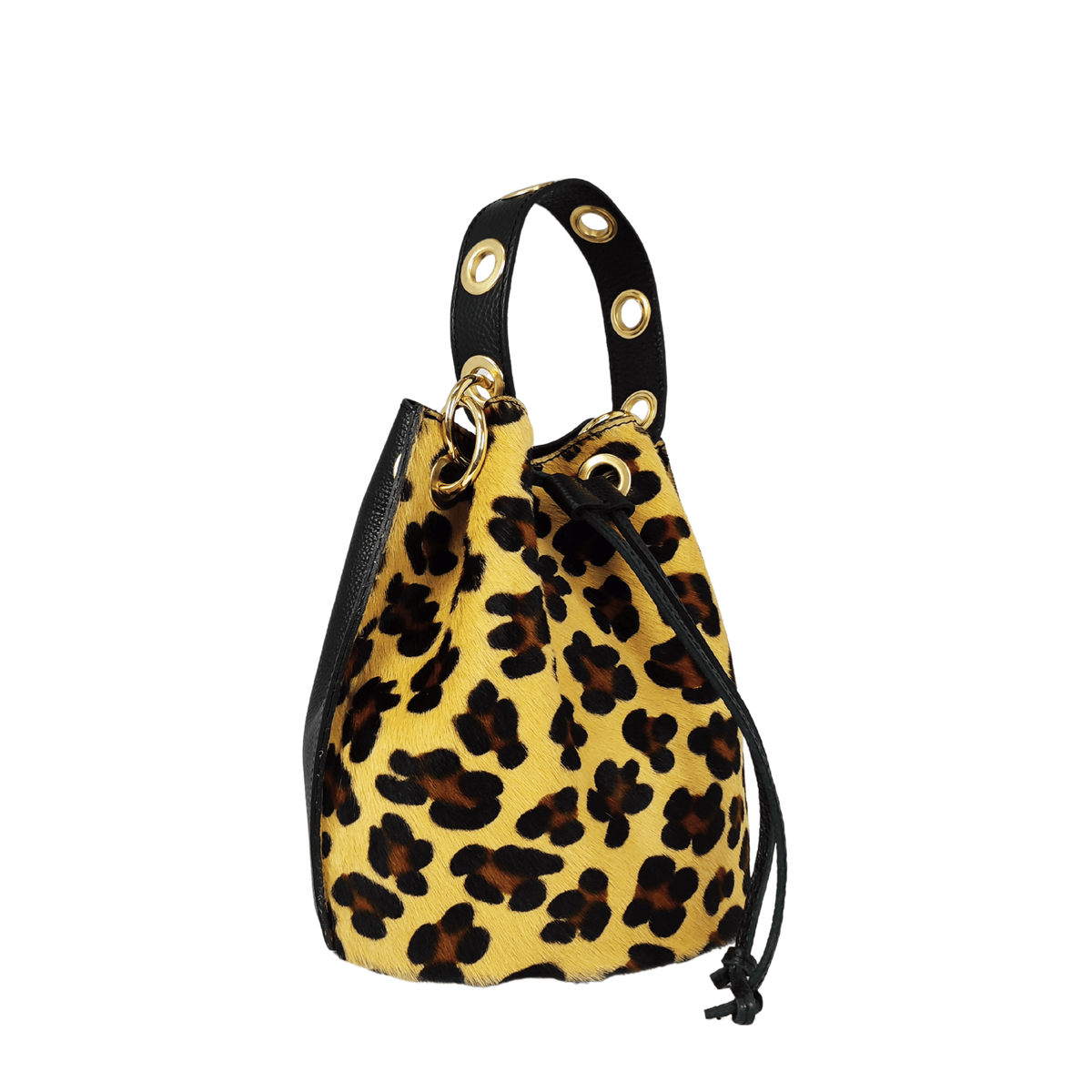 borsa SARAH