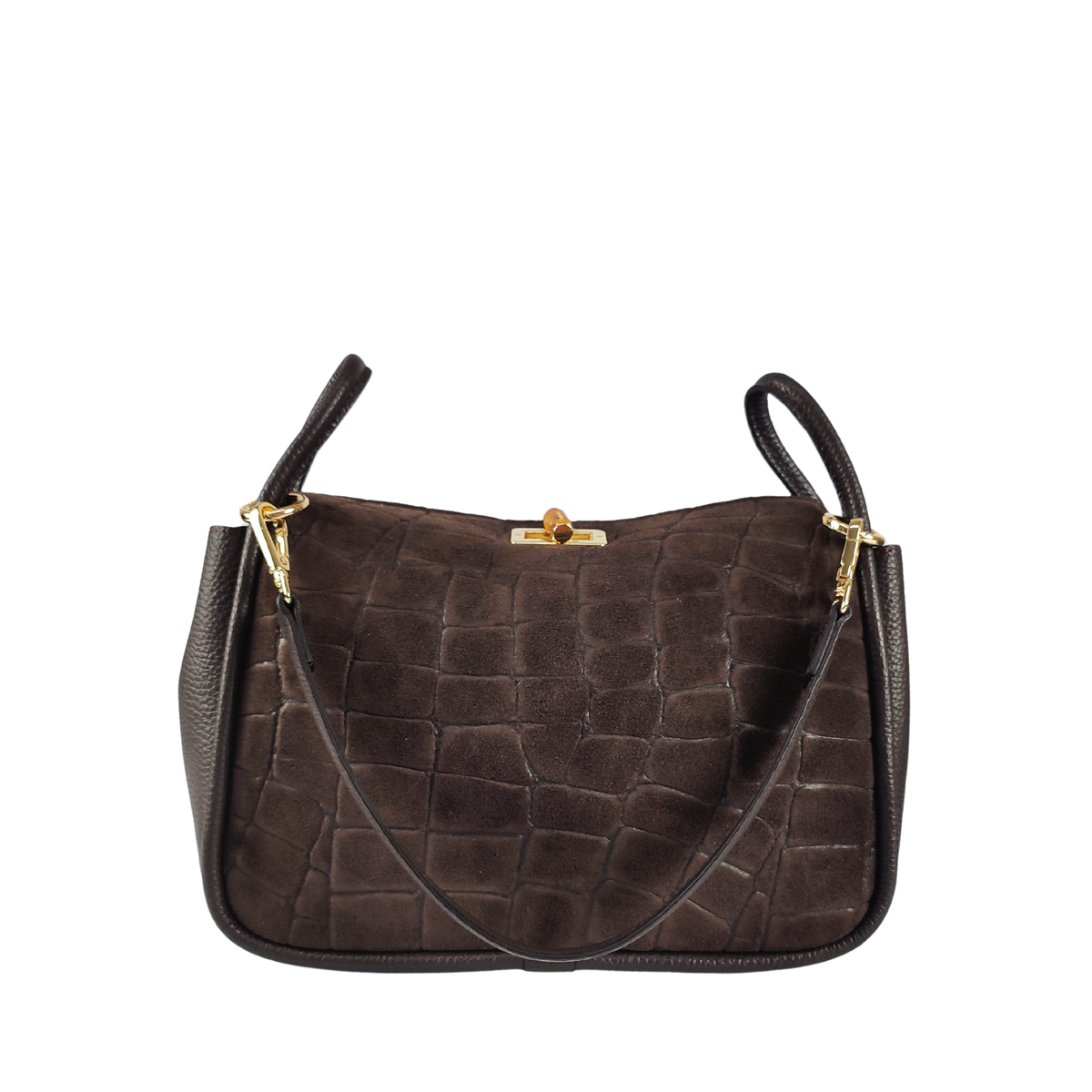 borsa GAIA