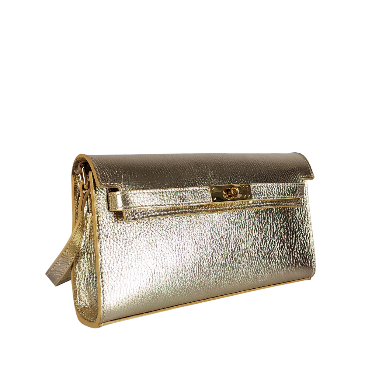 borsa JESSICA