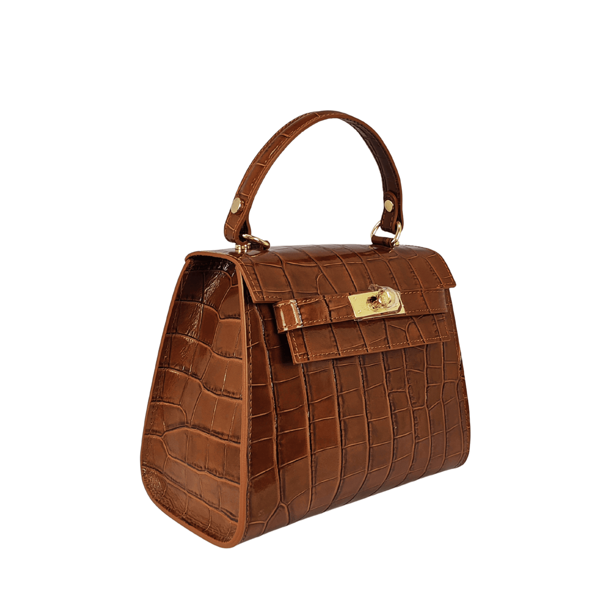 borsa TAYLOR