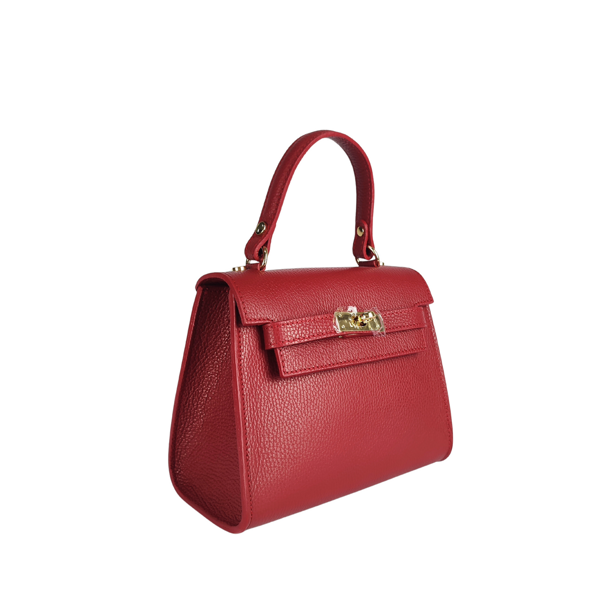 Borsa KENDAL