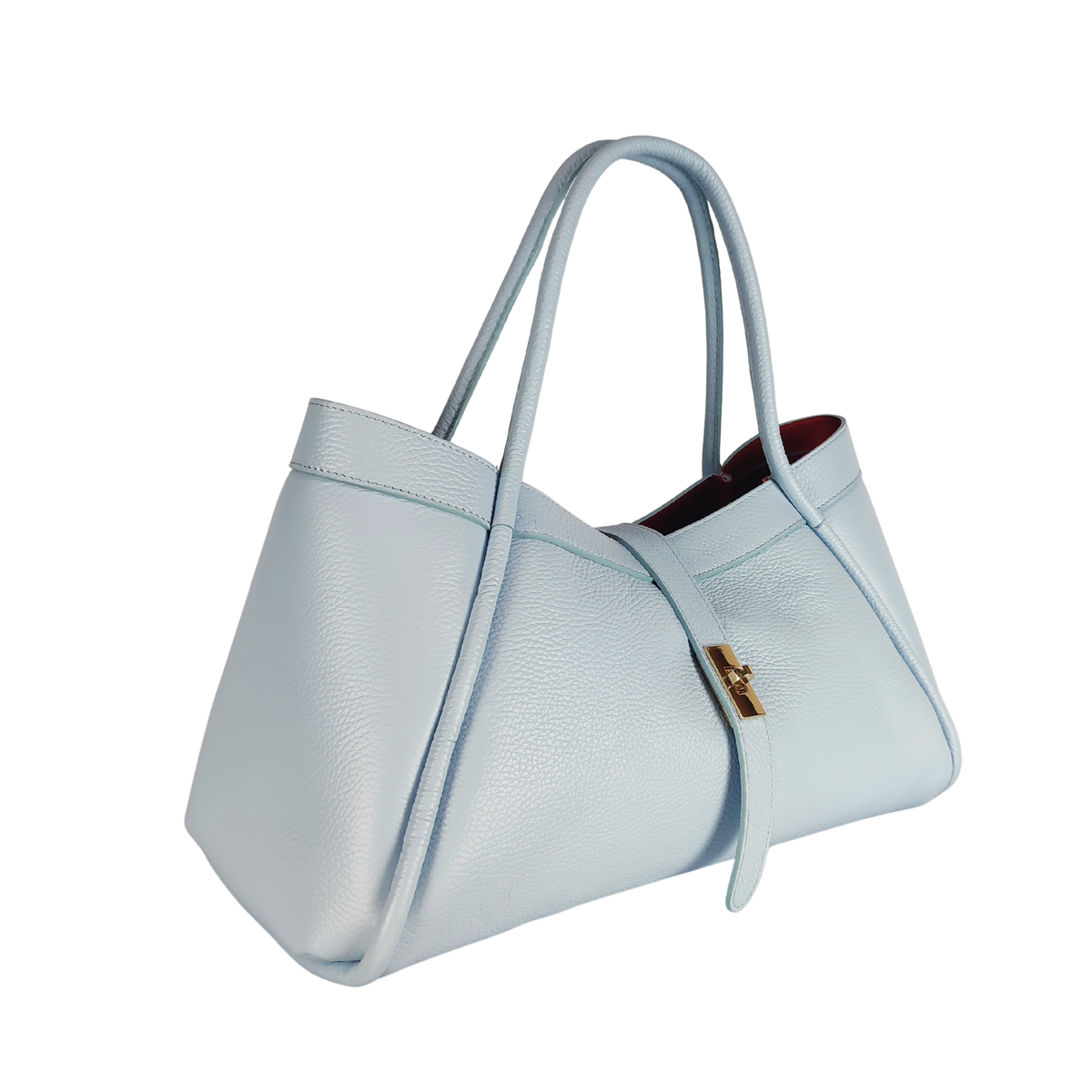 borsa GRACE