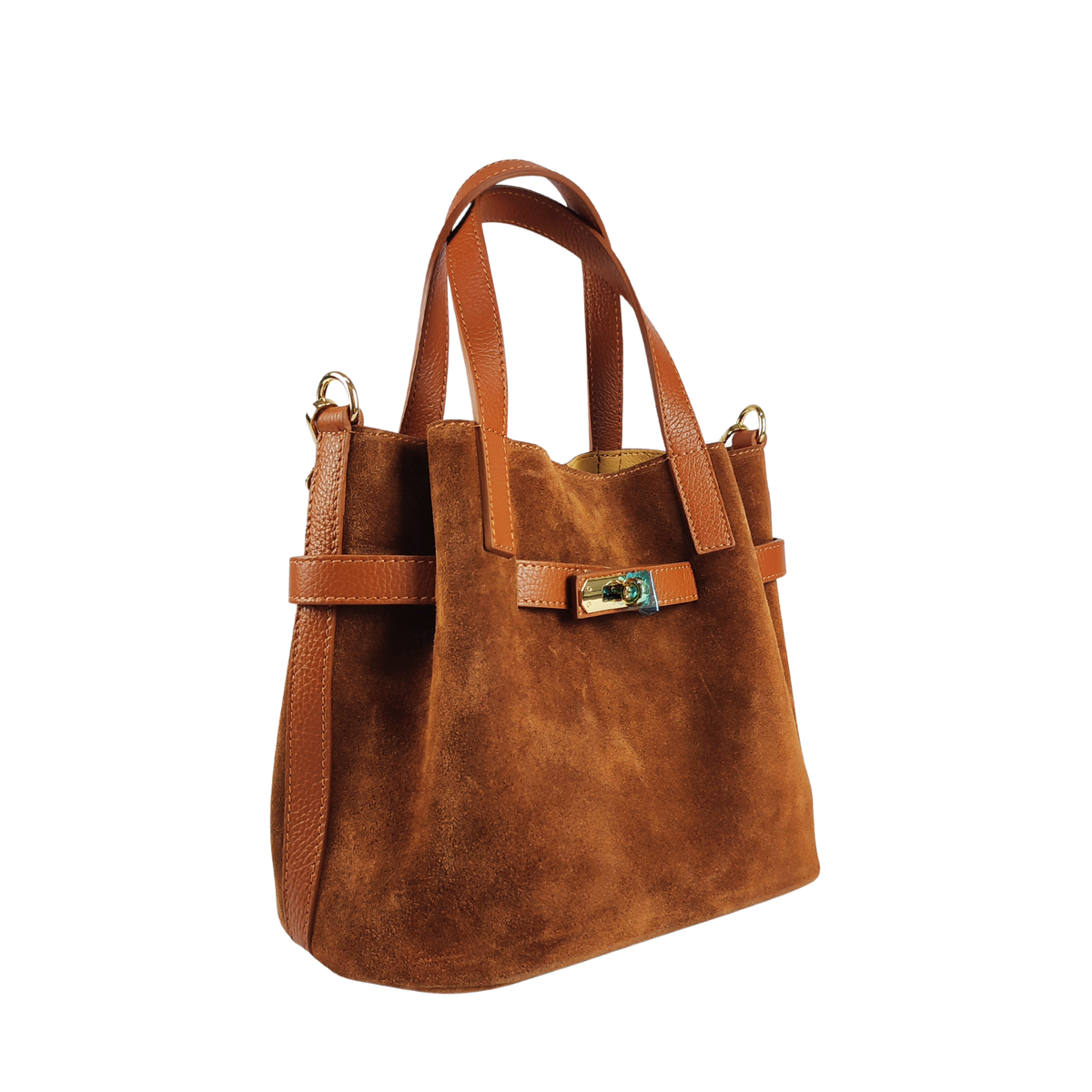borsa DAFNE