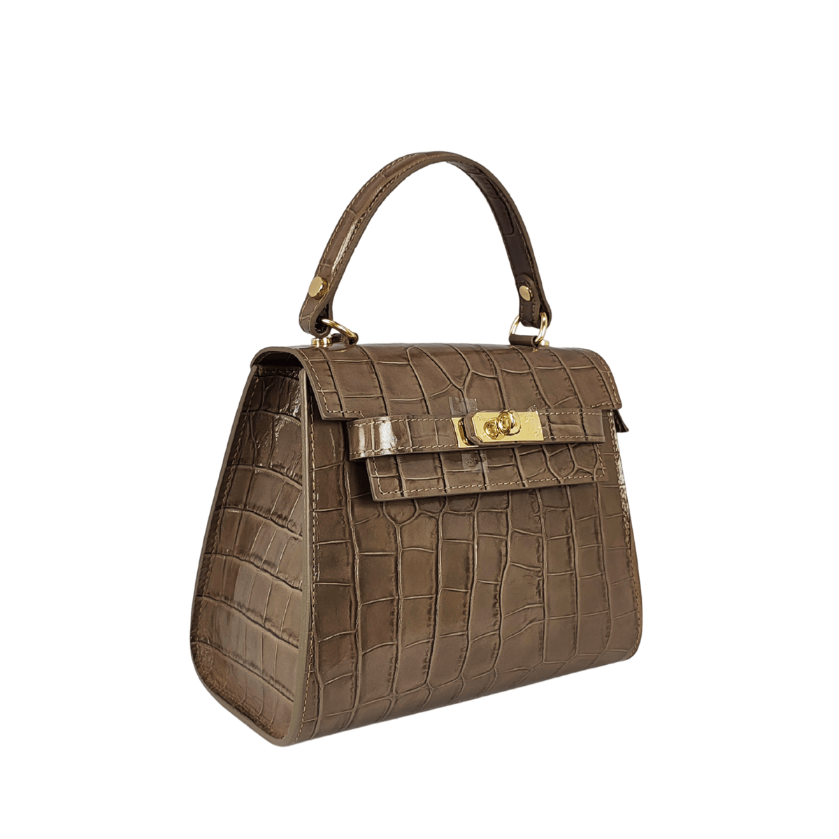 borsa TAYLOR