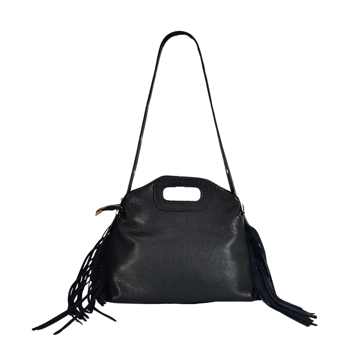 borsa MELANIA