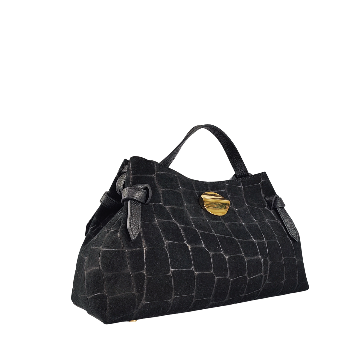borsa PERLA