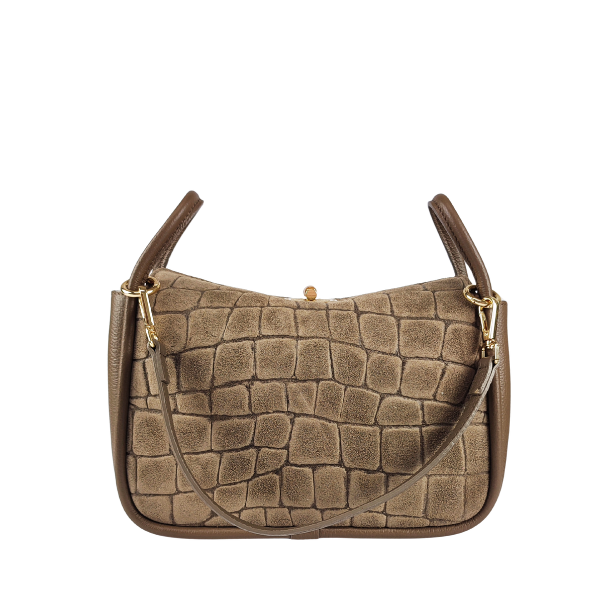 borsa GAIA