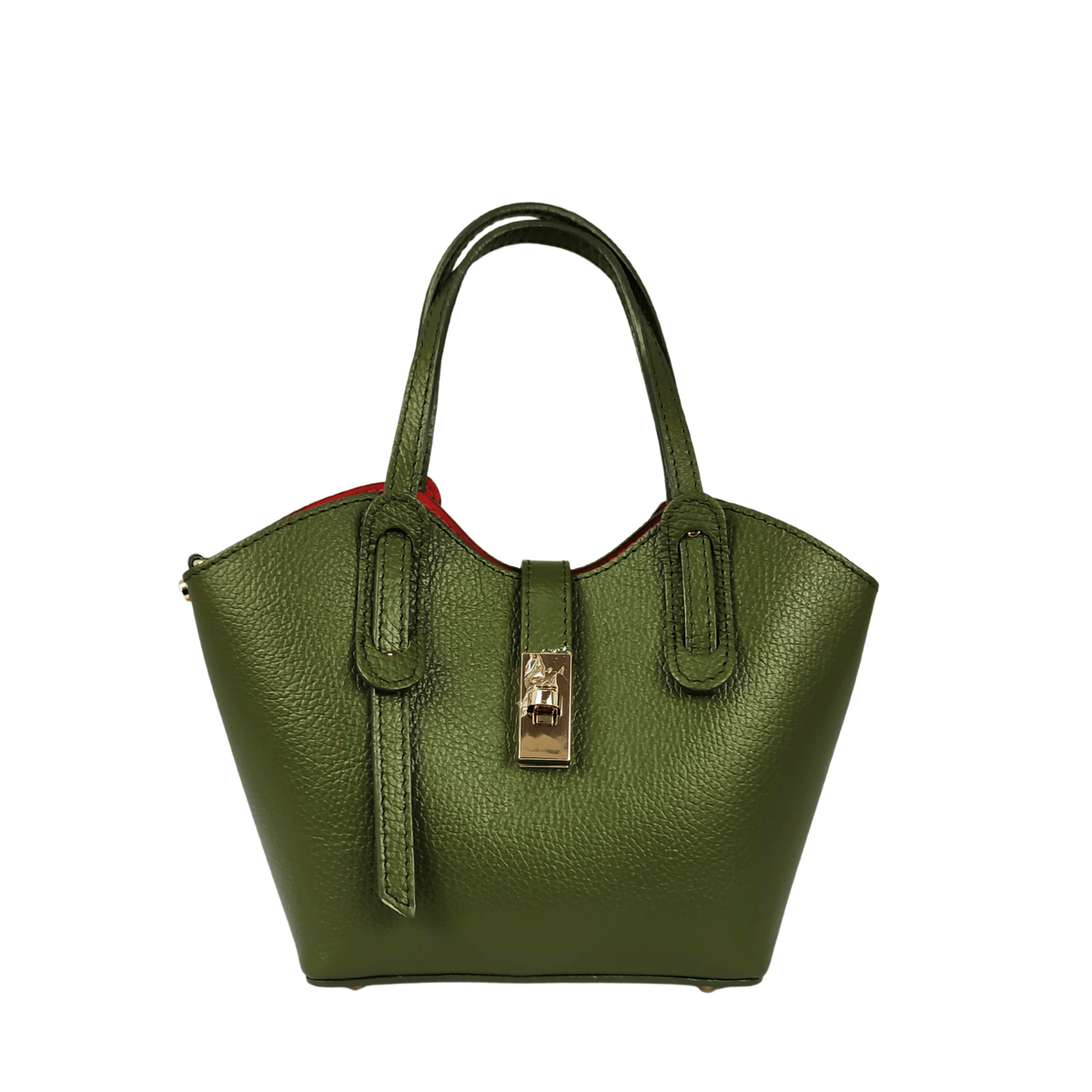 borsa ABIGAILLE