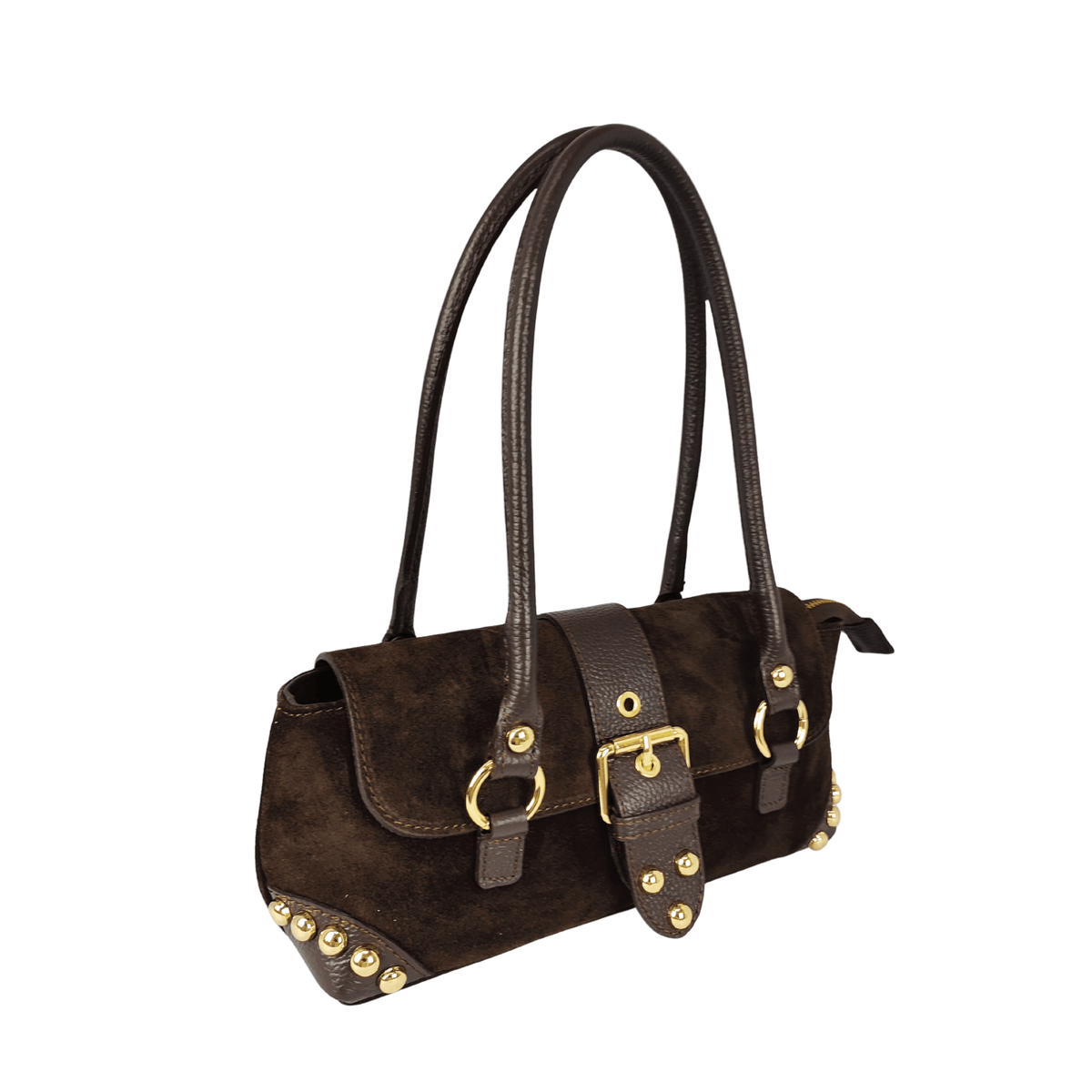 borsa MICHELLE