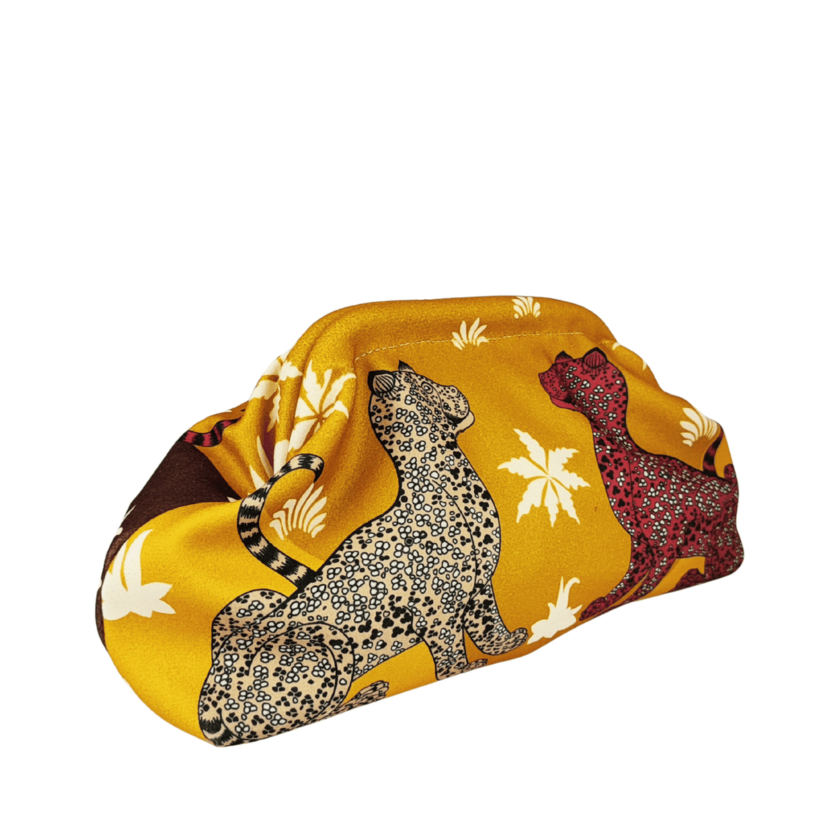 borsa PATRICIA