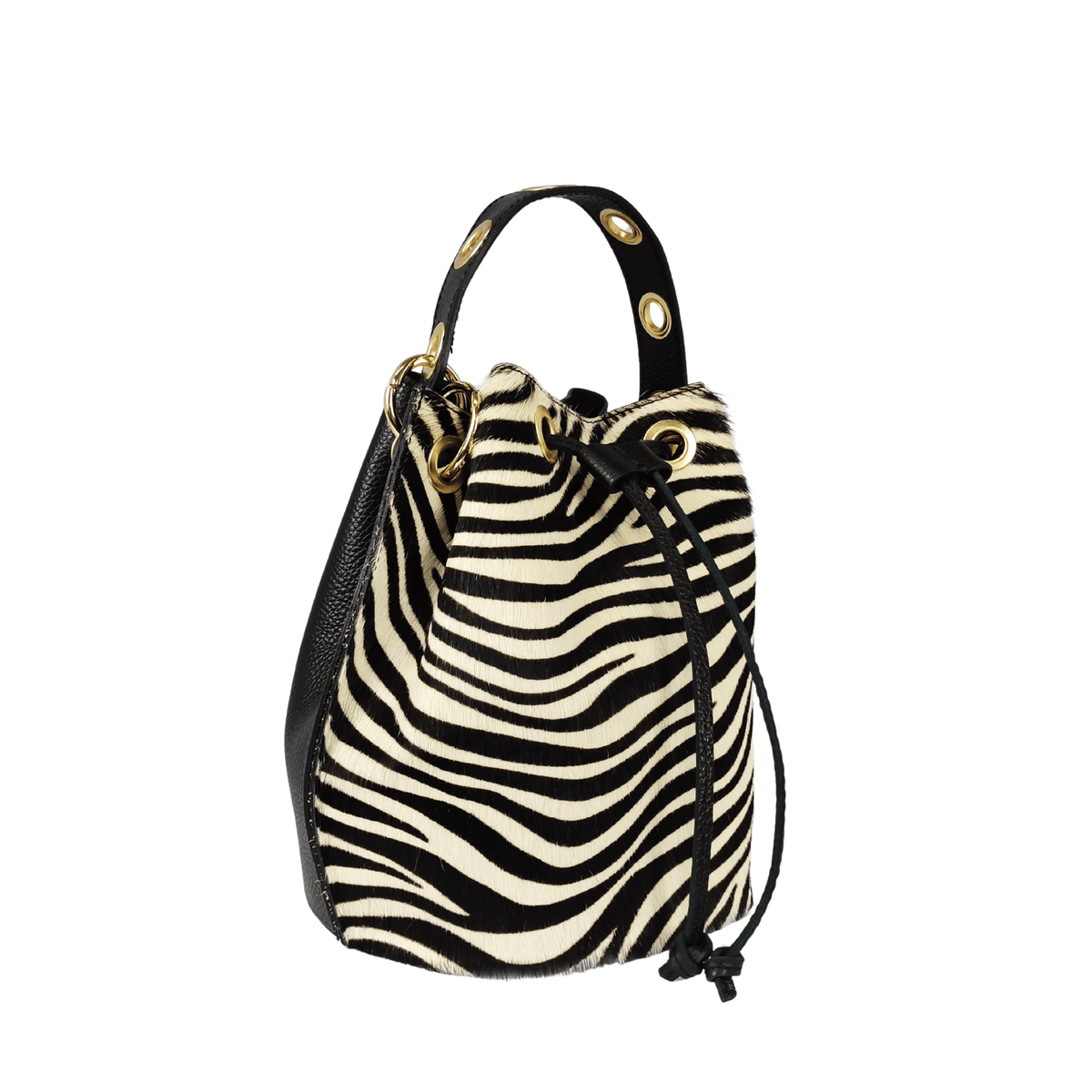 borsa SARAH