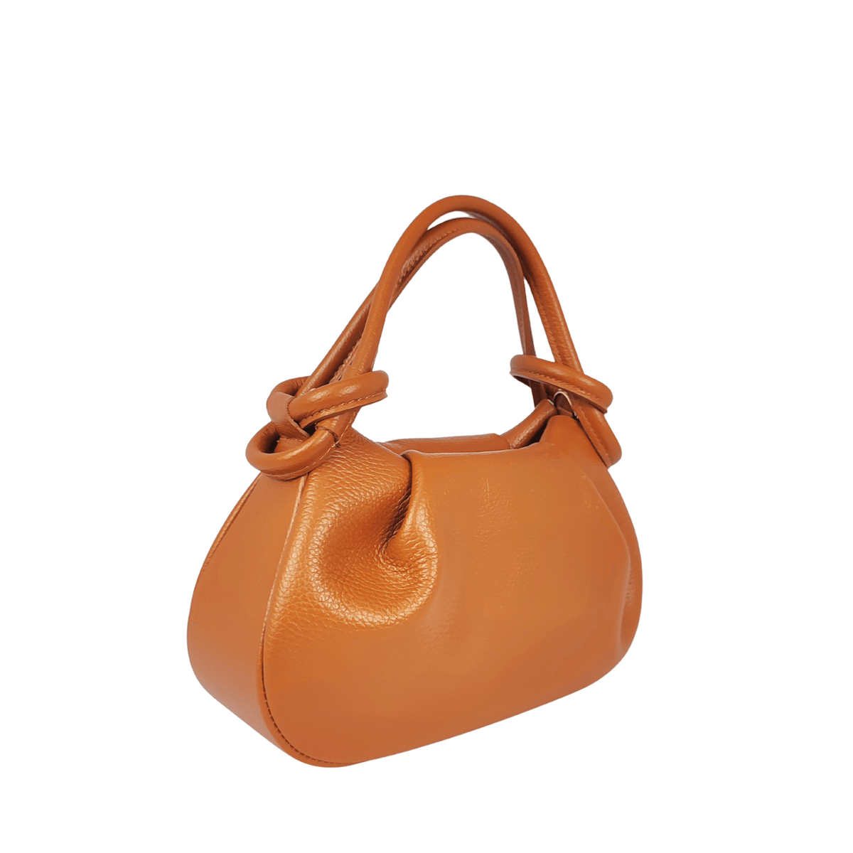 borsa ADDISON
