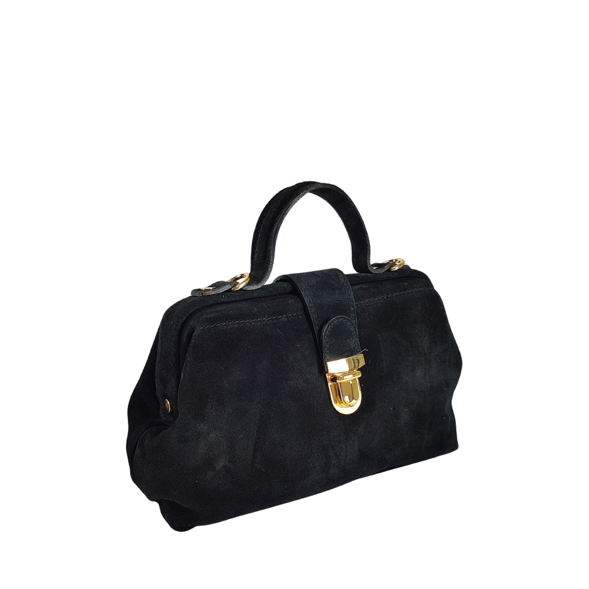 borsa OFELIA