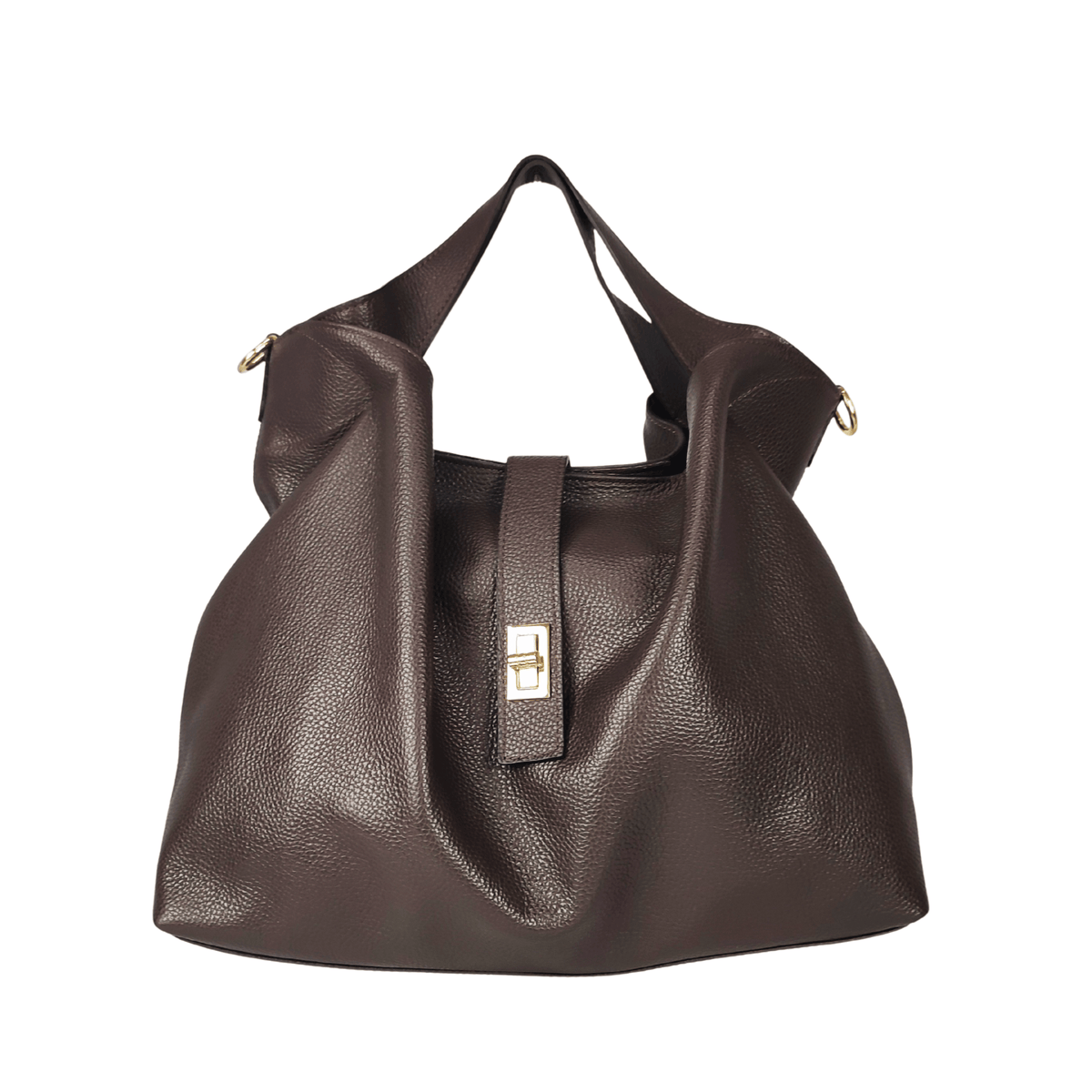 borsa ARMIDA