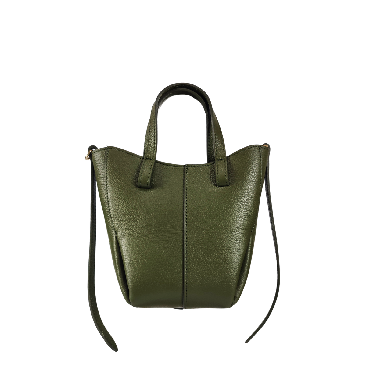 borsa CLARA