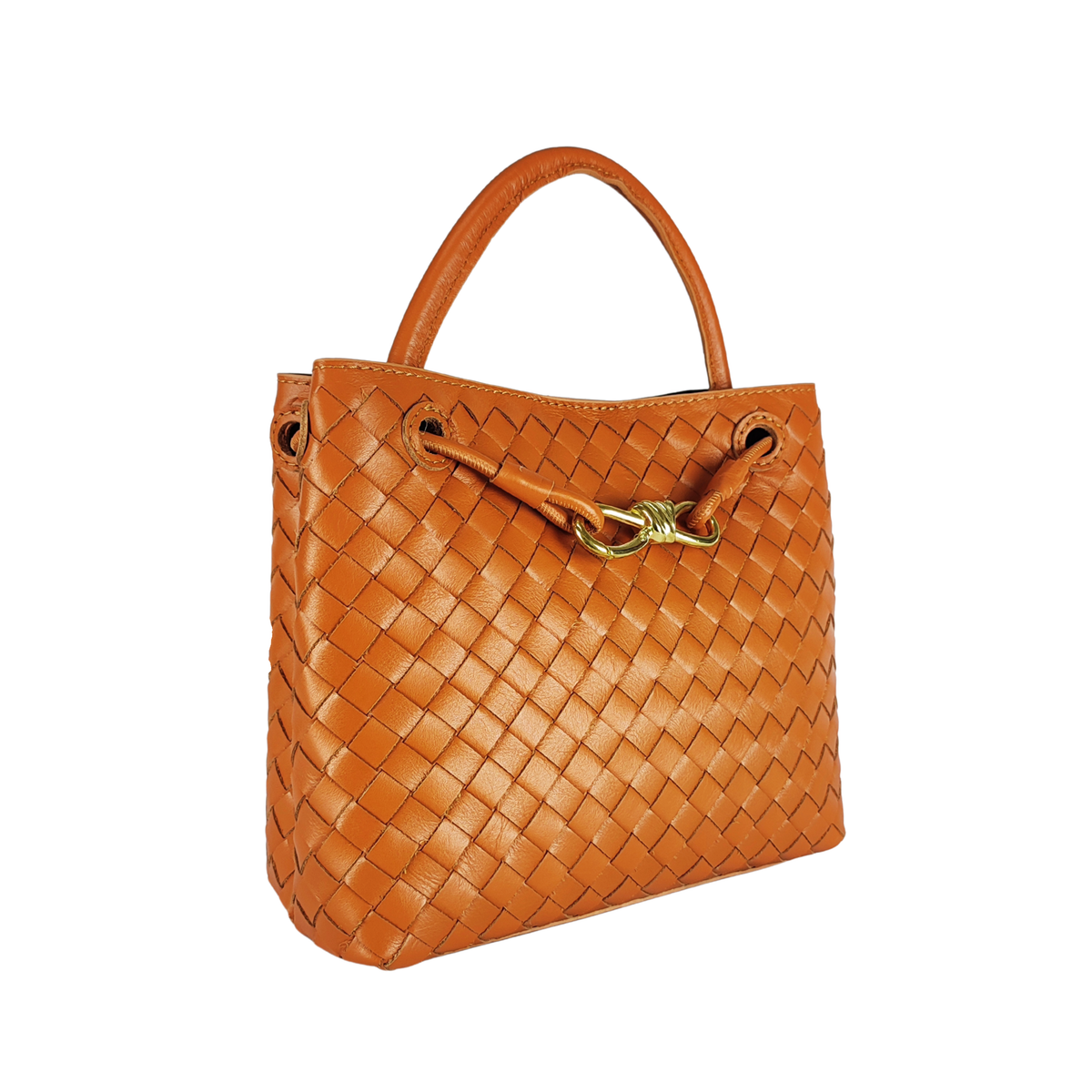 borsa LEONIDA