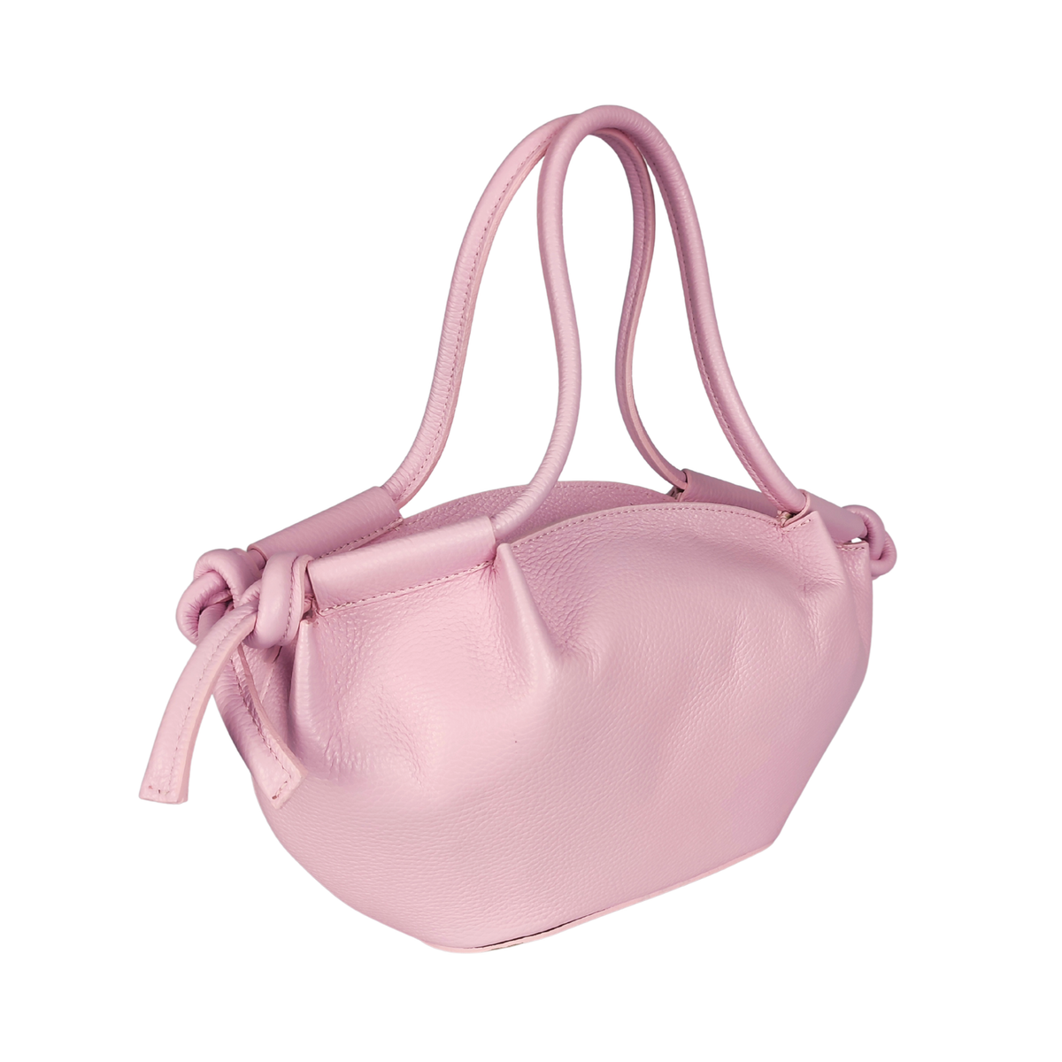 borsa MELISSA