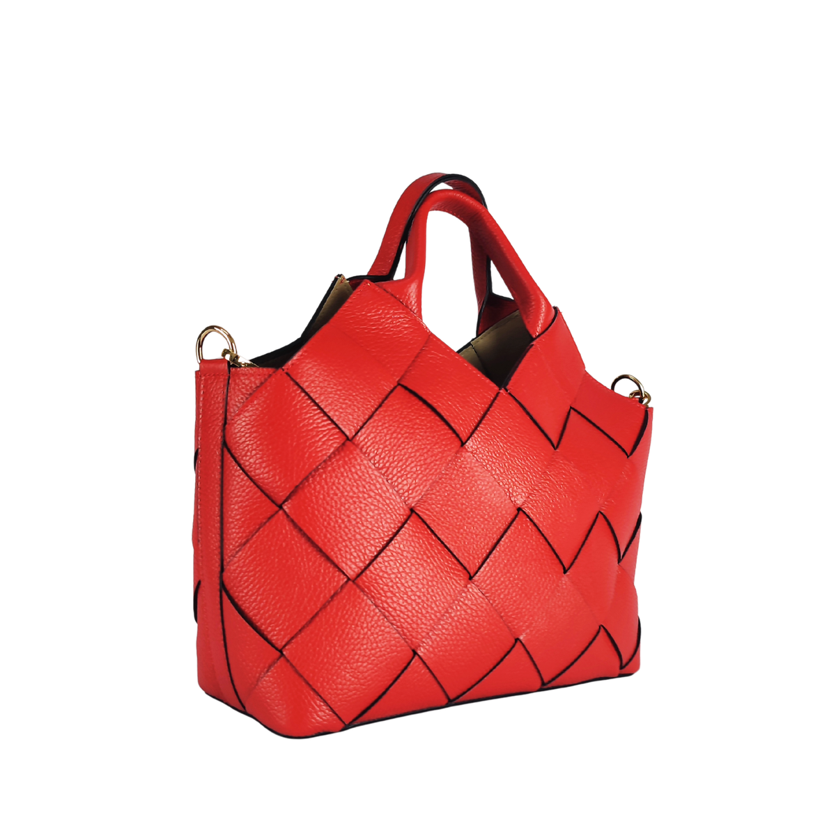 borsa LINDA
